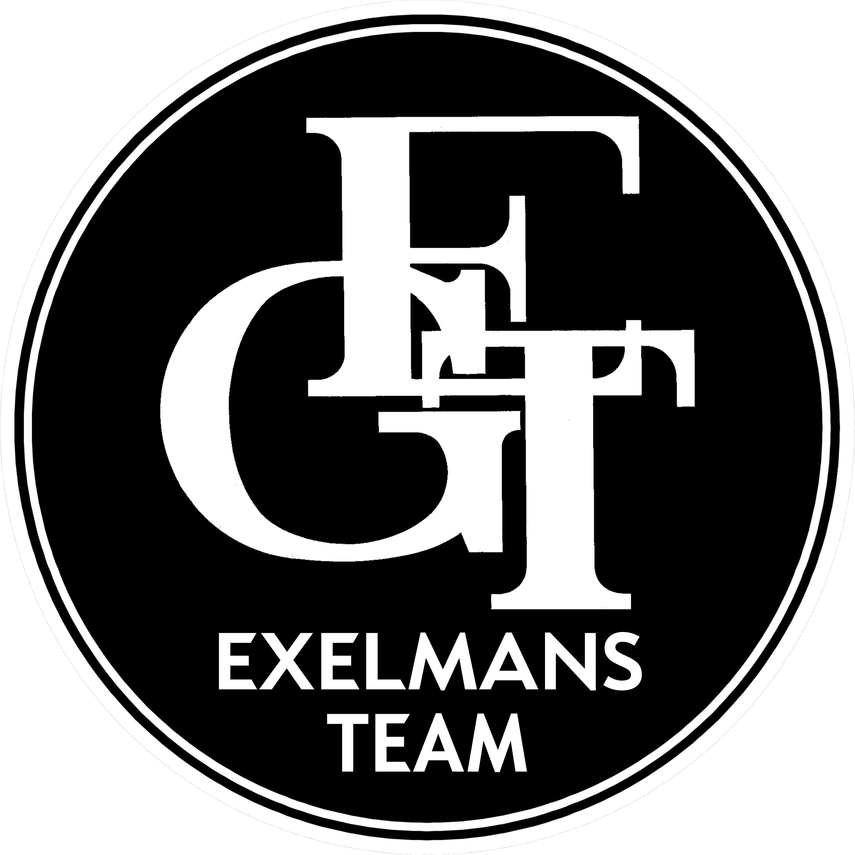 Testimonial Image