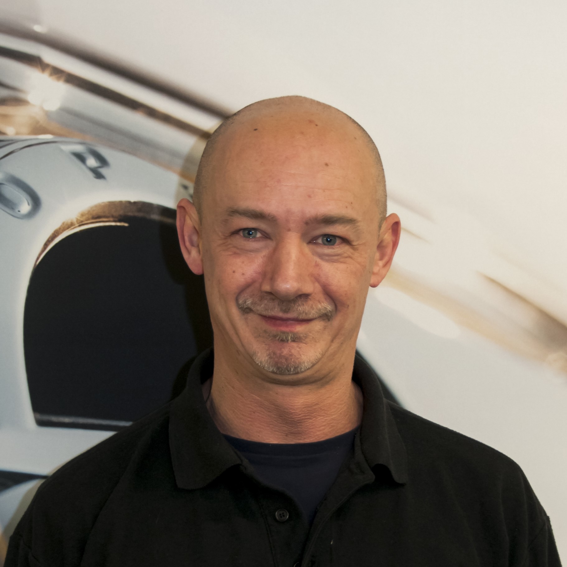 Bart Rutten