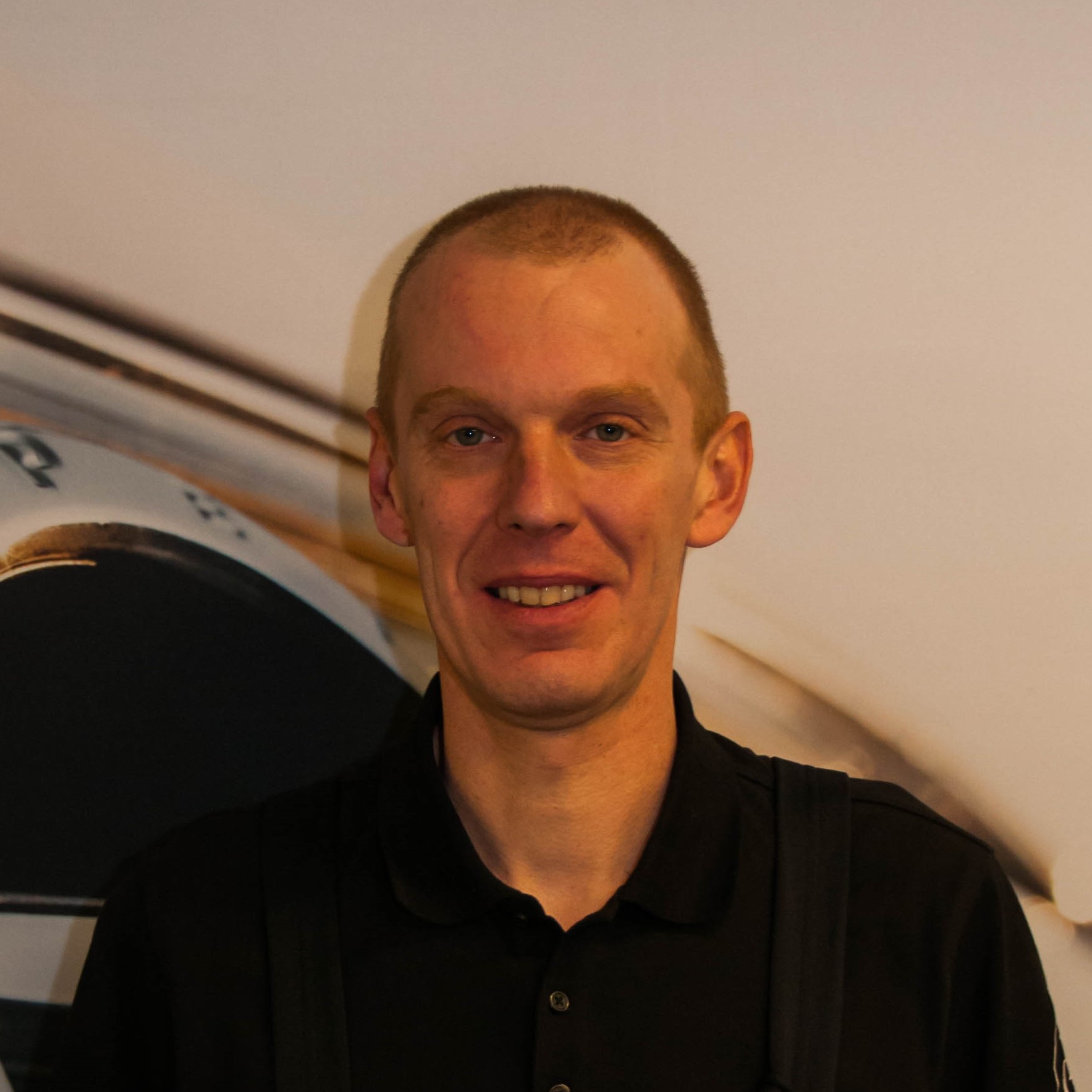 Jef Clissen