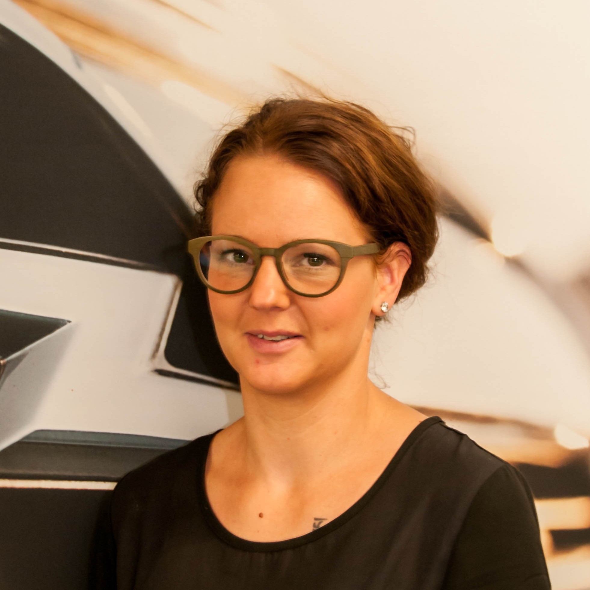 Marlies Verhoeven